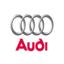 find Audi dealer
