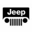 find Jeep dealer