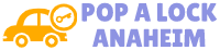PopALockAnaheim Logo