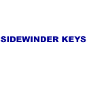 Sidewinder Key